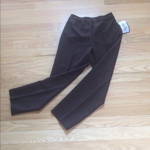 NWT - Bend Over Pants